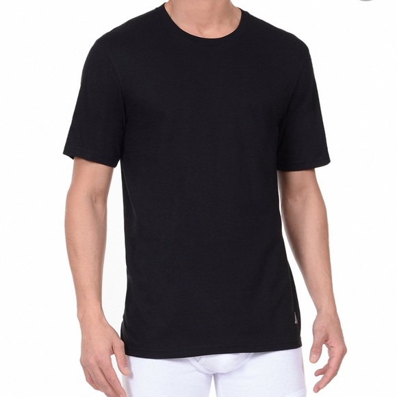 Nautica Other - (6) Nautical T-Shirts 2pks of 3